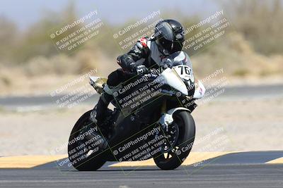 media/Apr-19-2025-CVMA (Sat) [[586b59ad56]]/Race 4-Formula Middleweight/